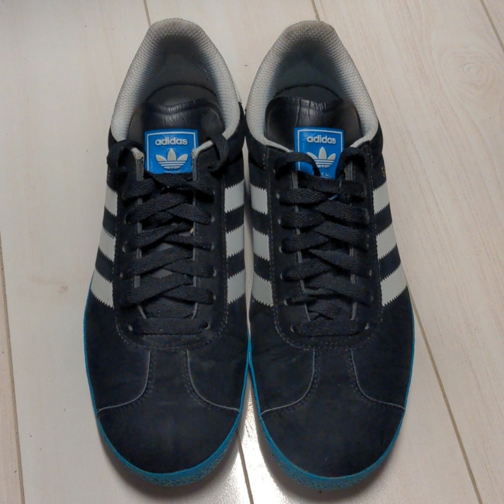 Adidas Gazelle